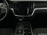  Volvo  V60 VOLVO  / 2018 / 5P / familiar 2.0 D4 Business Plus Auto #13