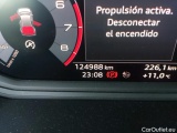  Audi  A1 Sportback AUDI  Advanced 25 TFSI 70kW (95CV) #5