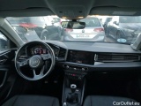 Audi  A1 Sportback AUDI  Advanced 25 TFSI 70kW (95CV) #3