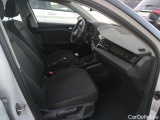  Audi  A1 Sportback AUDI  Advanced 25 TFSI 70kW (95CV) #6