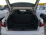  Audi  A1 Sportback AUDI  Advanced 25 TFSI 70kW (95CV) #8