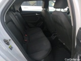  Audi  A1 Sportback AUDI  Advanced 25 TFSI 70kW (95CV) #7