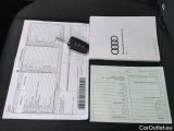  Audi  A1 Sportback AUDI  Advanced 25 TFSI 70kW (95CV) #9