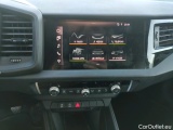  Audi  A1 Sportback AUDI  Advanced 25 TFSI 70kW (95CV) #13