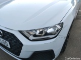  Audi  A1 Sportback AUDI  Advanced 25 TFSI 70kW (95CV) #15