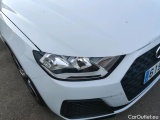  Audi  A1 Sportback AUDI  Advanced 25 TFSI 70kW (95CV) #16