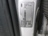  Audi  A1 Sportback AUDI  Advanced 25 TFSI 70kW (95CV) #17