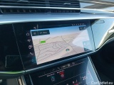  Audi  A8  60 TFSI e quattro 3.0 TFSI 460CV AT8 E6d #12