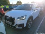  Audi  Q2 AUDI  / 2016 / 5P / todoterreno Design 35 TFSI 110kW (150CV) S tronic 