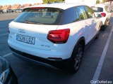  Audi  Q2 AUDI  / 2016 / 5P / todoterreno Design 35 TFSI 110kW (150CV) S tronic #2