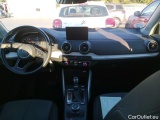  Audi  Q2 AUDI  / 2016 / 5P / todoterreno Design 35 TFSI 110kW (150CV) S tronic #3