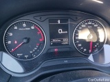  Audi  Q2 AUDI  / 2016 / 5P / todoterreno Design 35 TFSI 110kW (150CV) S tronic #4