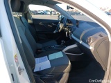  Audi  Q2 AUDI  / 2016 / 5P / todoterreno Design 35 TFSI 110kW (150CV) S tronic #6