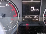  Audi  Q2 AUDI  / 2016 / 5P / todoterreno Design 35 TFSI 110kW (150CV) S tronic #5