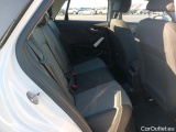  Audi  Q2 AUDI  / 2016 / 5P / todoterreno Design 35 TFSI 110kW (150CV) S tronic #7