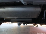  Audi  Q2 AUDI  / 2016 / 5P / todoterreno Design 35 TFSI 110kW (150CV) S tronic #11