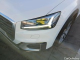  Audi  Q2 AUDI  / 2016 / 5P / todoterreno Design 35 TFSI 110kW (150CV) S tronic #15