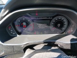  Audi  Q3 AUDI  / 2018 / 5P / todoterreno Advanced 35 TDI 110kW (150CV) S tronic (AC5) #4
