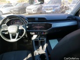  Audi  Q3 AUDI  / 2018 / 5P / todoterreno Advanced 35 TDI 110kW (150CV) S tronic (AC5) #3
