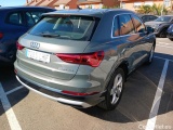  Audi  Q3 AUDI  / 2018 / 5P / todoterreno Advanced 35 TDI 110kW (150CV) S tronic (AC5) #2