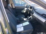  Audi  Q3 AUDI  / 2018 / 5P / todoterreno Advanced 35 TDI 110kW (150CV) S tronic (AC5) #6
