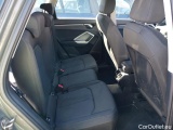 Audi  Q3 AUDI  / 2018 / 5P / todoterreno Advanced 35 TDI 110kW (150CV) S tronic (AC5) #7