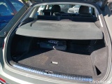  Audi  Q3 AUDI  / 2018 / 5P / todoterreno Advanced 35 TDI 110kW (150CV) S tronic (AC5) #8