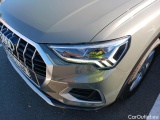  Audi  Q3 AUDI  / 2018 / 5P / todoterreno Advanced 35 TDI 110kW (150CV) S tronic (AC5) #15