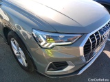  Audi  Q3 AUDI  / 2018 / 5P / todoterreno Advanced 35 TDI 110kW (150CV) S tronic (AC5) #16