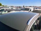  Audi  Q3 AUDI  / 2018 / 5P / todoterreno Advanced 35 TDI 110kW (150CV) S tronic (AC5) #14