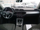  Audi  Q3  35 TDI 2.0 TDI 150CV AT7 E6dT #3