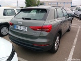  Audi  Q3  35 TDI 2.0 TDI 150CV AT7 E6dT #2