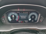  Audi  Q3  35 TDI 2.0 TDI 150CV AT7 E6dT #4