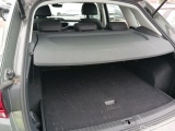  Audi  Q3  35 TDI 2.0 TDI 150CV AT7 E6dT #8