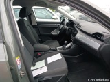  Audi  Q3  35 TDI 2.0 TDI 150CV AT7 E6dT #6