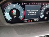  Audi  Q3  35 TDI 2.0 TDI 150CV AT7 E6dT #5