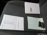  Audi  Q3  35 TDI 2.0 TDI 150CV AT7 E6dT #9