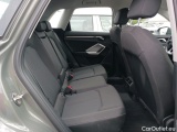  Audi  Q3  35 TDI 2.0 TDI 150CV AT7 E6dT #7