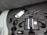  Audi  Q3  35 TDI 2.0 TDI 150CV AT7 E6dT #10