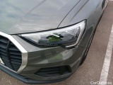  Audi  Q3  35 TDI 2.0 TDI 150CV AT7 E6dT #16