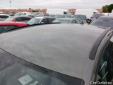  Audi  Q3  35 TDI 2.0 TDI 150CV AT7 E6dT #15