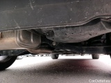  Audi  Q3  35 TDI 2.0 TDI 150CV AT7 E6dT #11