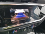  Audi  Q3  35 TDI 2.0 TDI 150CV AT7 E6dT #13