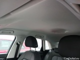  Audi  Q3  35 TDI 2.0 TDI 150CV AT7 E6dT #12