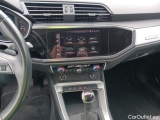 Audi  Q3  35 TDI 2.0 TDI 150CV AT7 E6dT #14