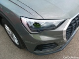  Audi  Q3  35 TDI 2.0 TDI 150CV AT7 E6dT #17