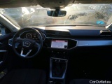  Audi  Q3 AUDI  Sportback / 2019 / 5P / todoterreno 45 TFSI e 180kW S tronic Advanced #3