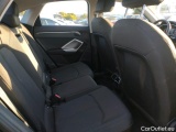  Audi  Q3 AUDI  Sportback / 2019 / 5P / todoterreno 45 TFSI e 180kW S tronic Advanced #7