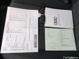  Audi  Q3 AUDI  Sportback / 2019 / 5P / todoterreno 45 TFSI e 180kW S tronic Advanced #9