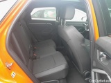  Audi  Q3 AUDI  Sportback / 2019 / 5P / todoterreno 45 TFSI 169kW S tronic Quattr Black Line #7